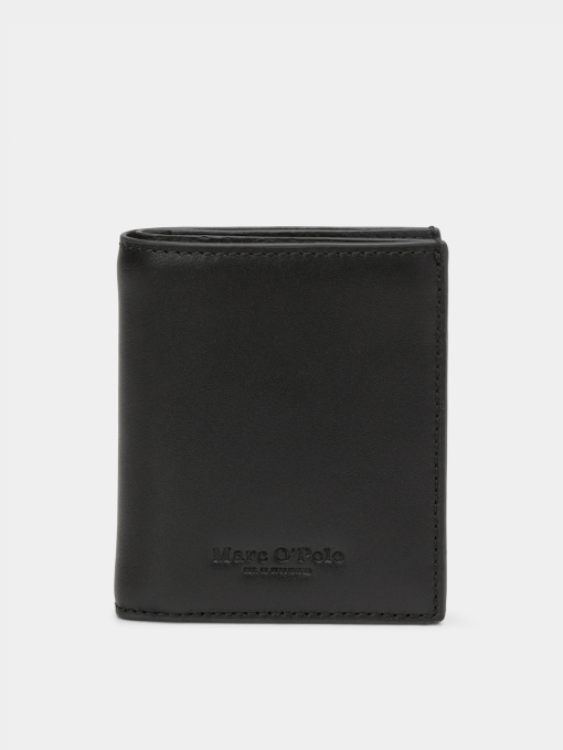 Кошелек Marc O’Polo модель 41029915702141-990 Фото