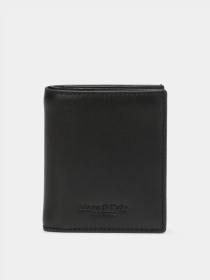 Кошелек Marc O’Polo модель 41029915702141-990 Фото