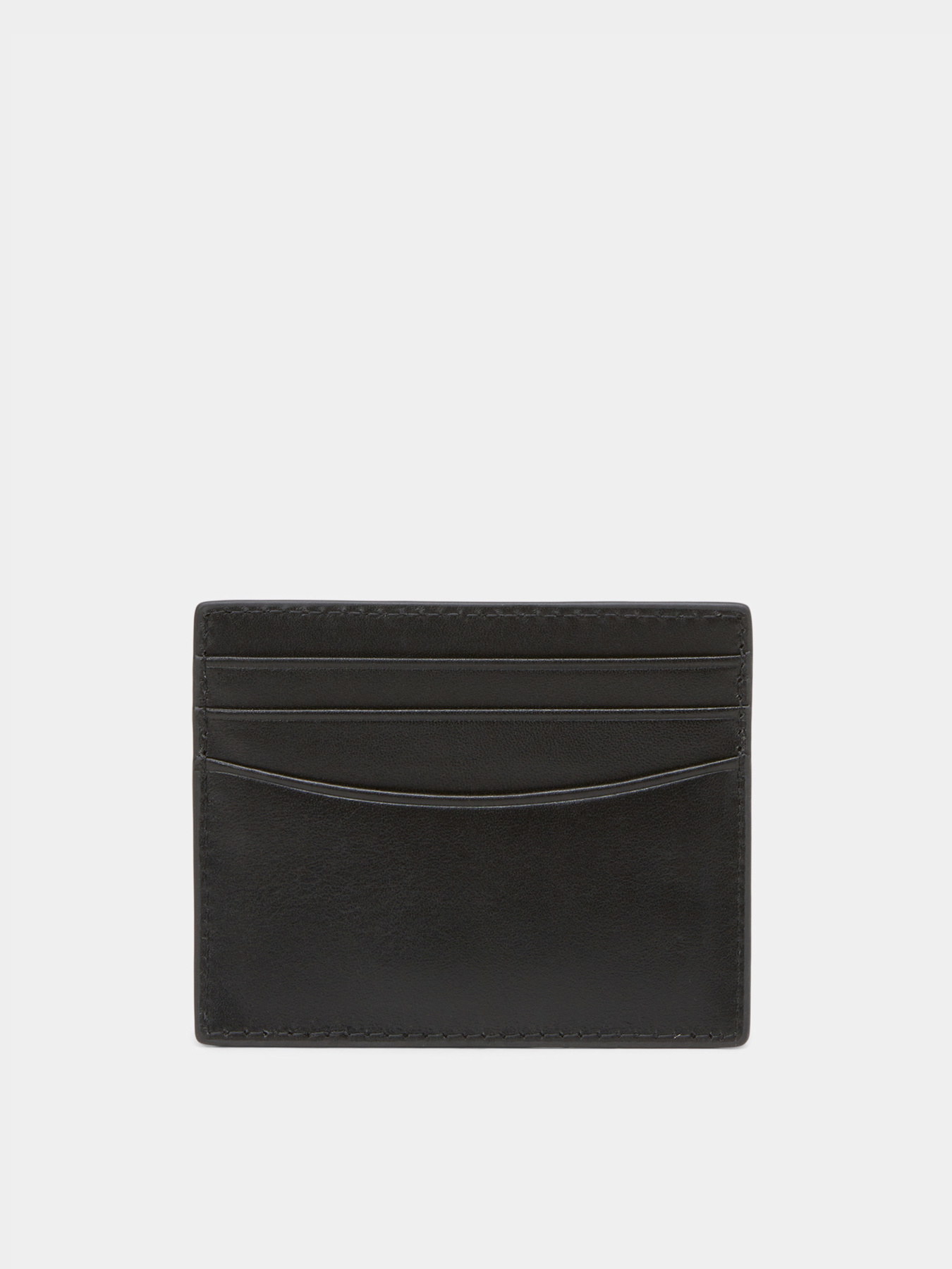 Визитница Marc O’Polo модель 41029916601141-990 Фото