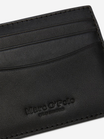 Визитница Marc O’Polo модель 41029916601141-990 Фото