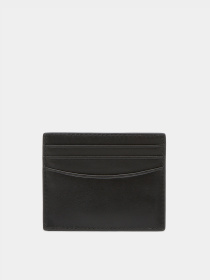 Визитница Marc O’Polo модель 41029916601141-990 Фото