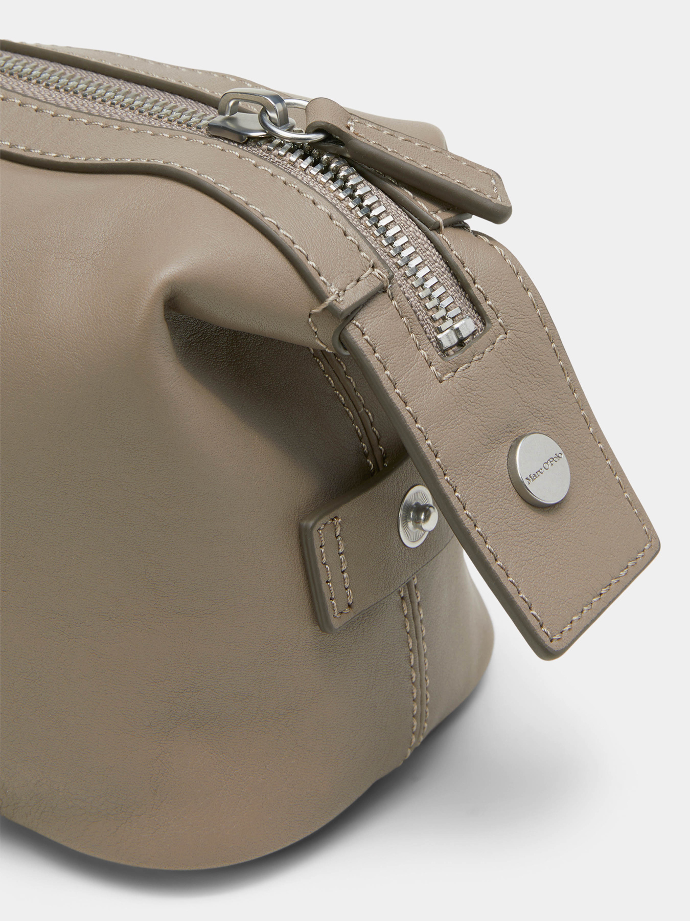 Marc O’Polo модель 41029917301141-786 Фото