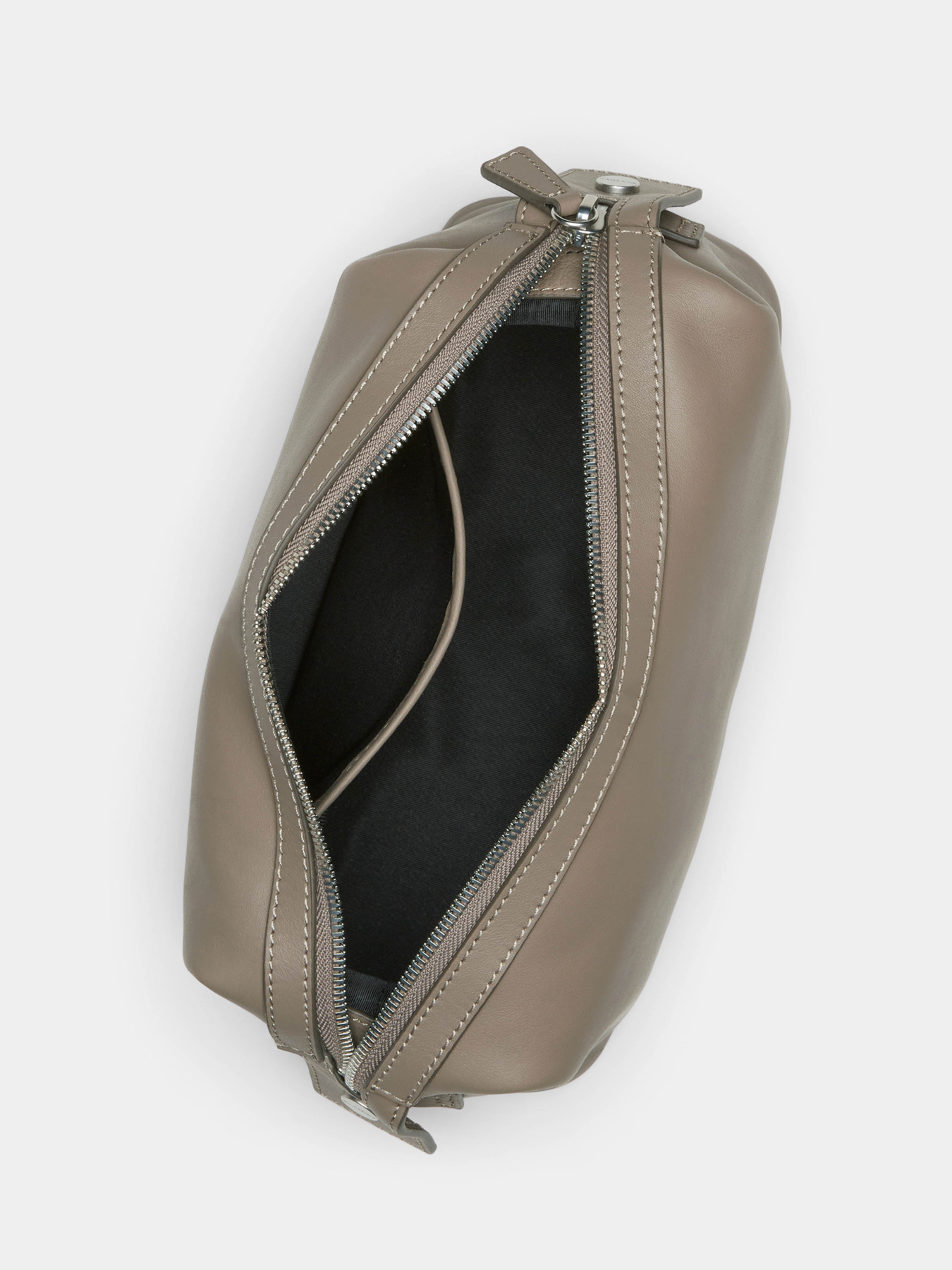 Marc O’Polo модель 41029917301141-786 Фото