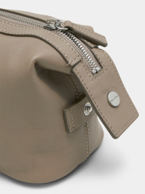 Marc O’Polo модель 41029917301141-786 Фото