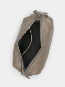 Marc O’Polo модель 41029917301141-786 Фото