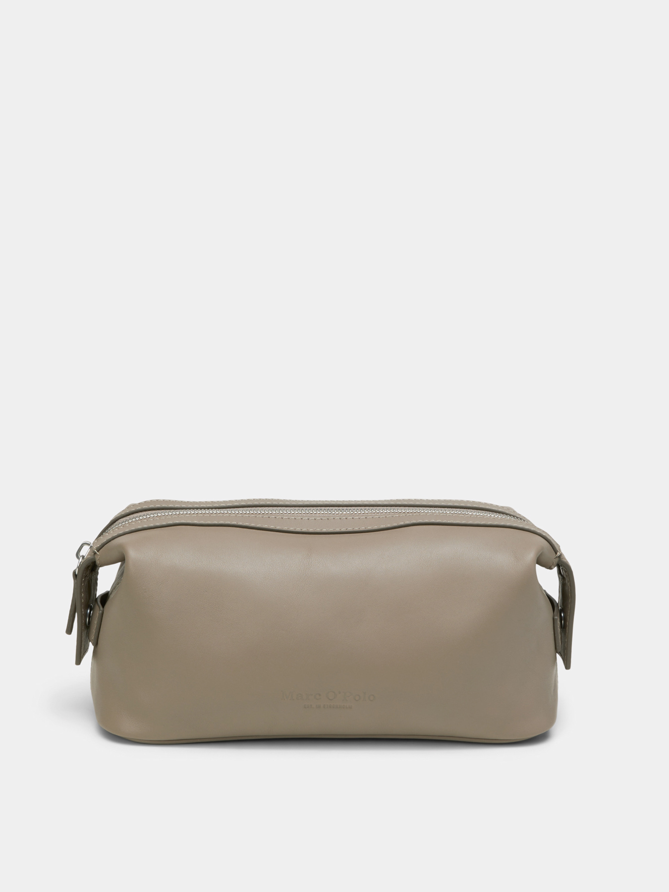 Marc O’Polo модель 41029917301141-786 Фото