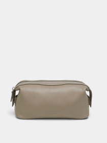 Marc O’Polo модель 41029917301141-786 Фото