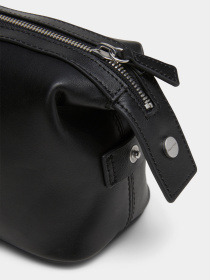 Marc O’Polo модель 41029917301141-990 Фото