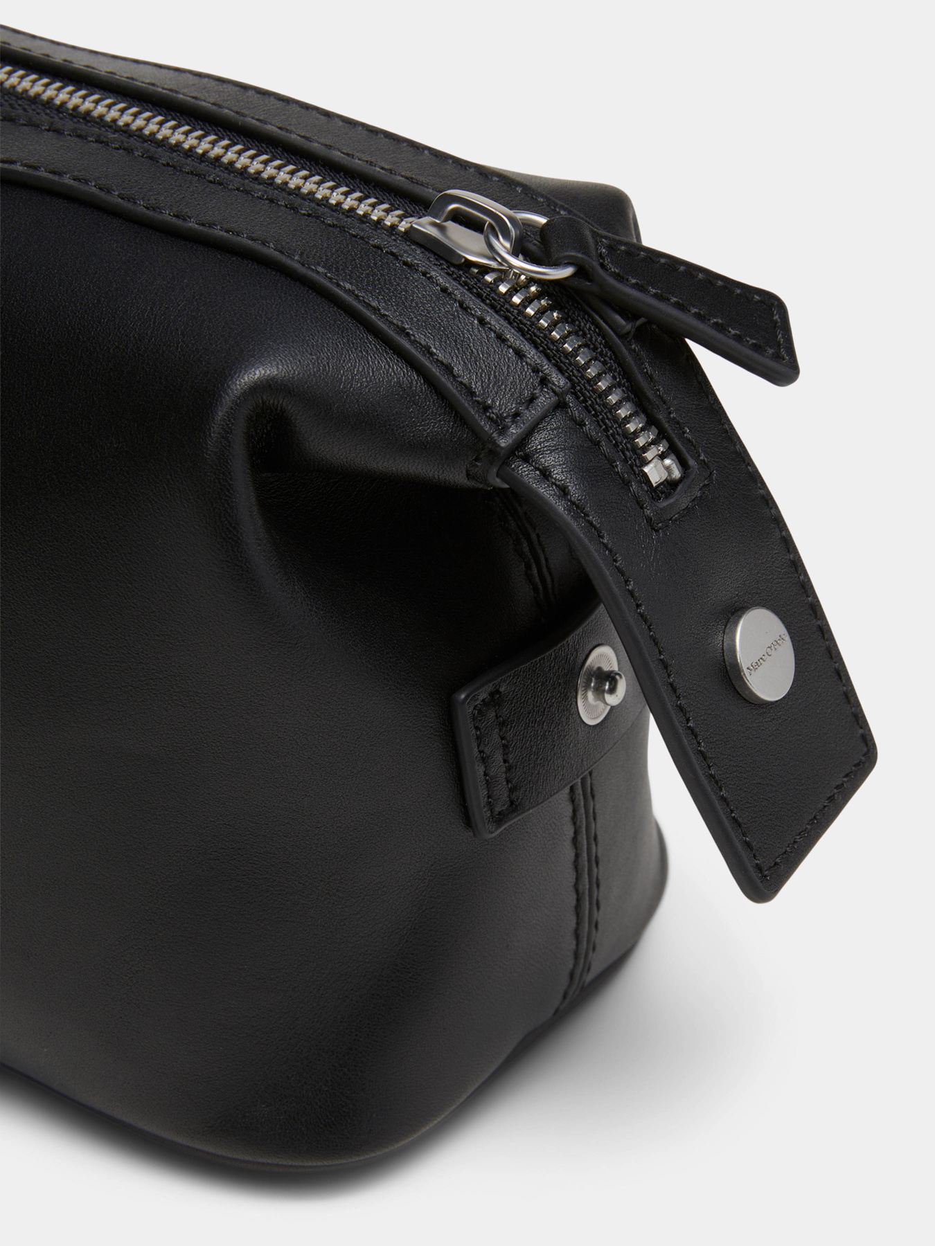 Marc O’Polo модель 41029917301141-990 Marc O’Polo модель 41029917301141-990 Фото