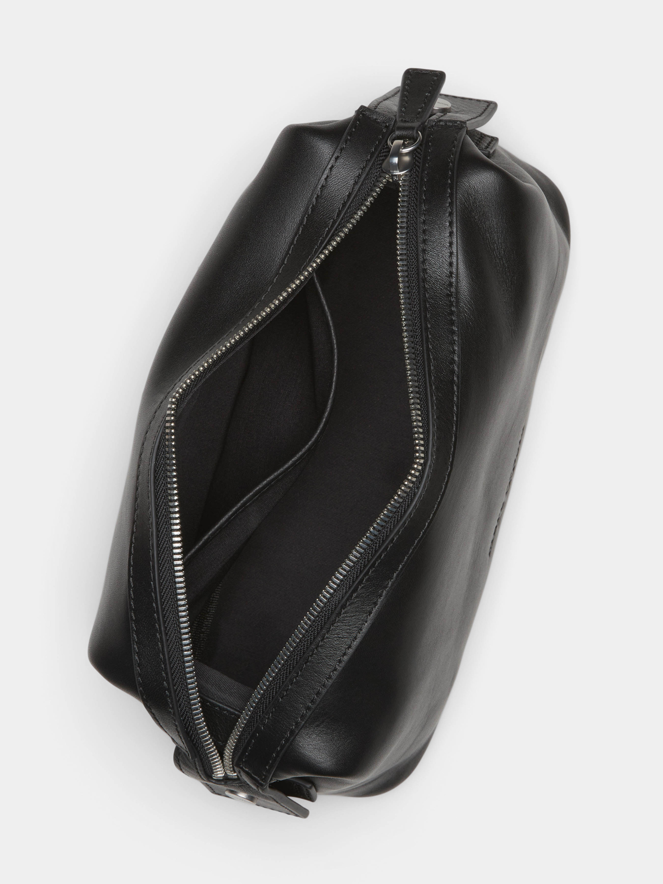 Marc O’Polo модель 41029917301141-990 Marc O’Polo модель 41029917301141-990 Фото