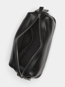 Marc O’Polo модель 41029917301141-990 Marc O’Polo модель 41029917301141-990 Фото