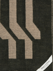 Шарф Marc O’Polo модель 408803302181-G45 Фото