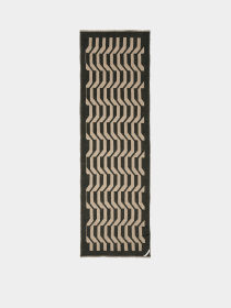 Шарф Marc O’Polo модель 408803302181-G45 Фото