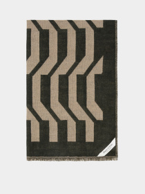 Шарф Marc O’Polo модель 408803302181-G45 Фото