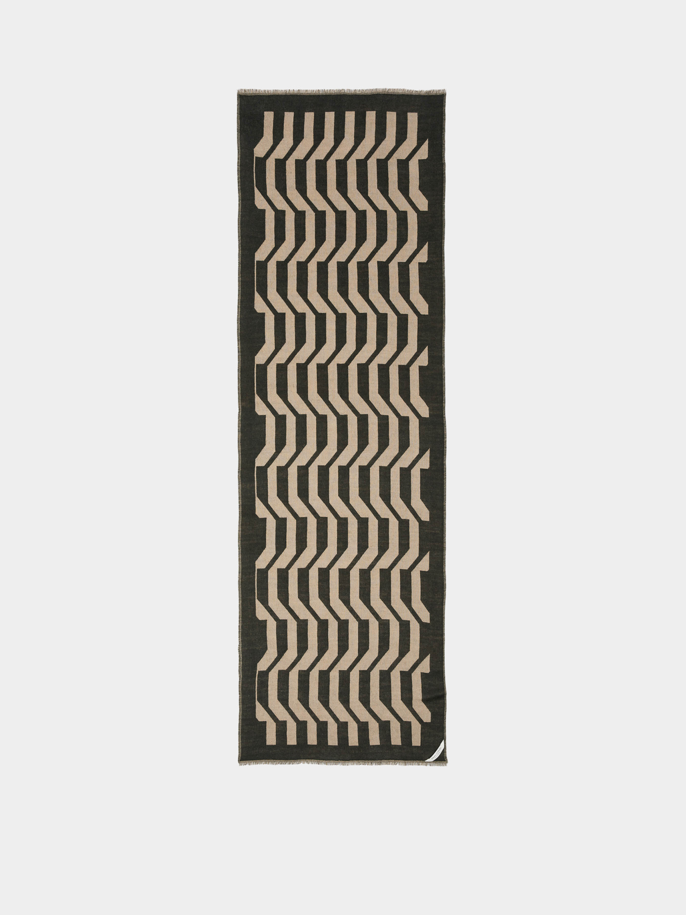 Шарф Marc O’Polo модель 408803302181-G45 Фото