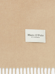 Шарф Marc O’Polo модель 408805102065-720 Фото