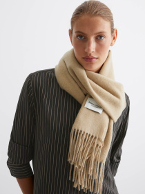 Шарф Marc O’Polo модель 408805102065-720 Фото