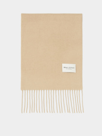 Шарф Marc O’Polo модель 408805102065-720 Фото