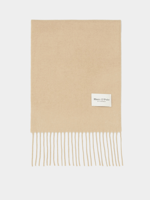 Шарф Marc O’Polo модель 408805102065-720 Фото