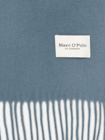 Шарф Marc O’Polo модель 408805102065-859 Фото