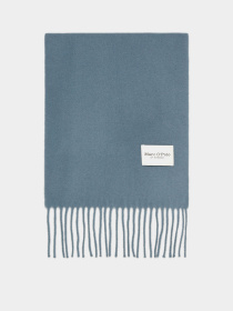 Шарф Marc O’Polo модель 408805102065-859 Фото