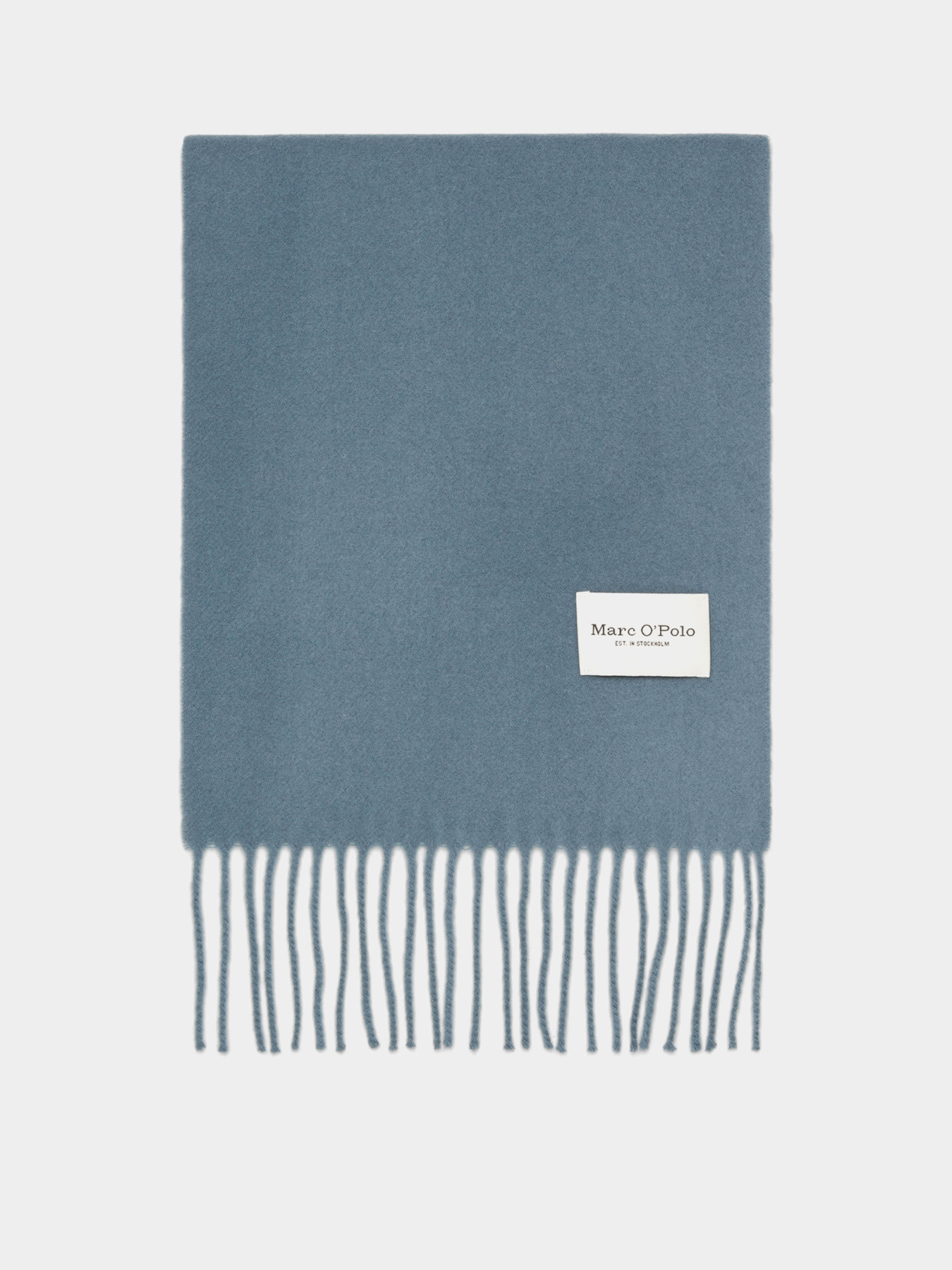 Шарф Marc O’Polo модель 408805102065-859 Фото