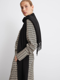 Шарф Marc O’Polo модель 408805102065-990 Фото