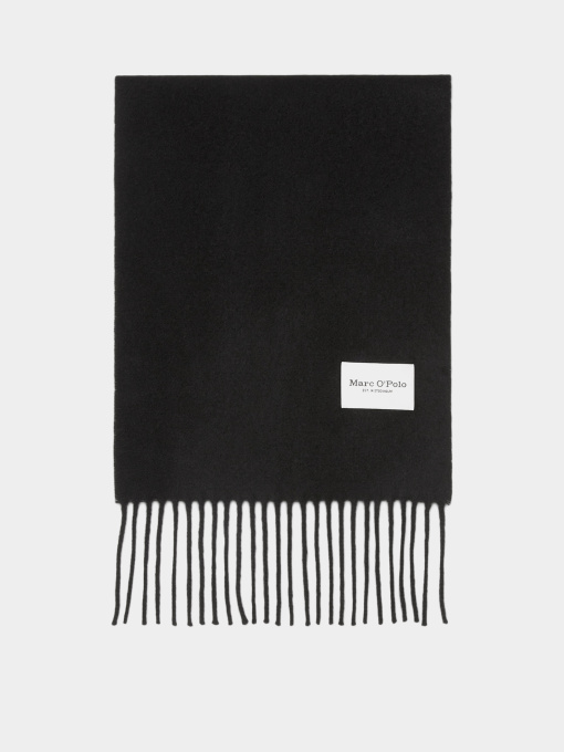 Шарф Marc O’Polo модель 408805102065-990 Фото