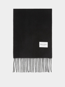 Шарф Marc O’Polo модель 408805102065-990 Фото