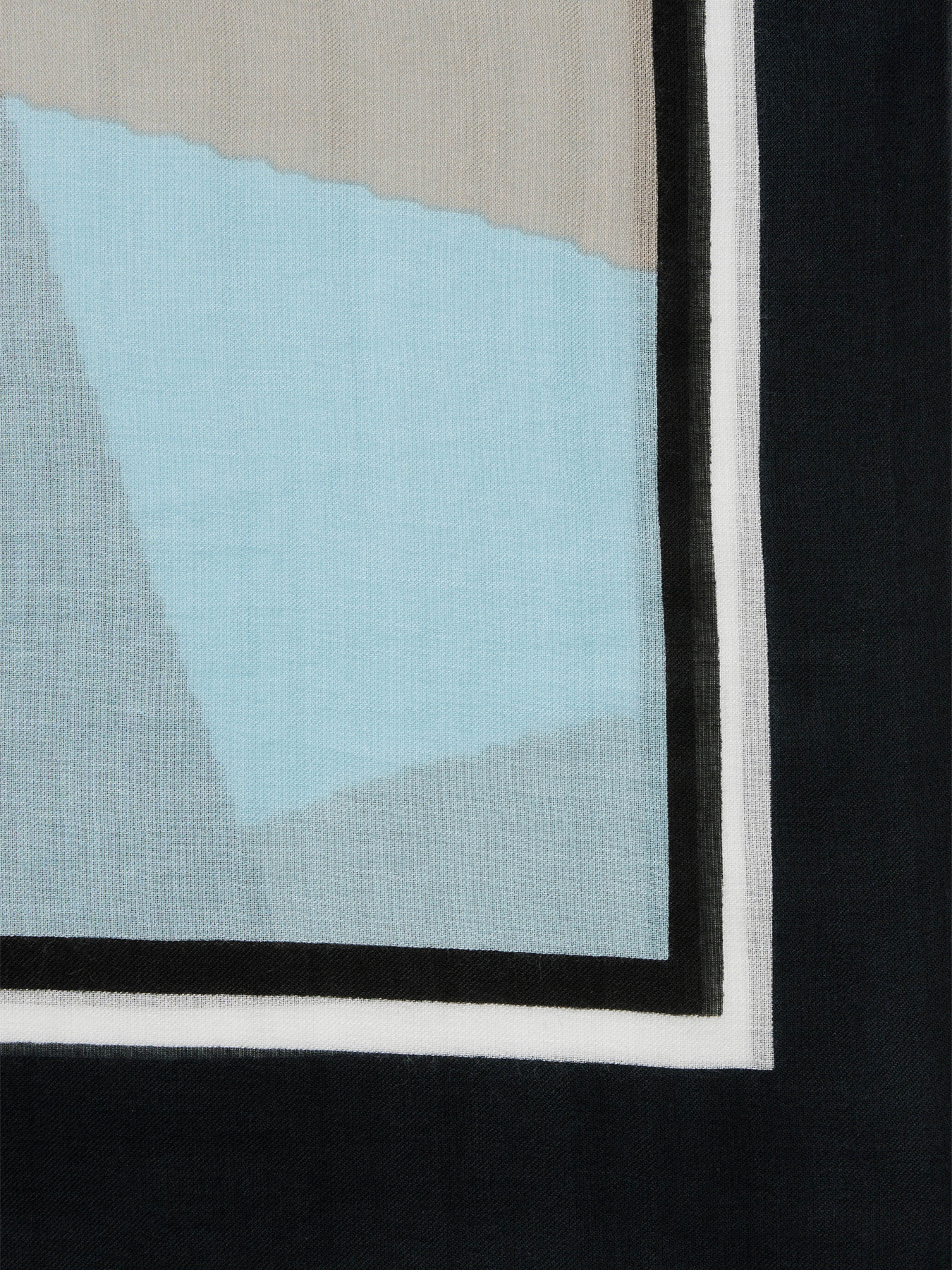 Шарф Marc O’Polo модель 408812702081-G42 Фото