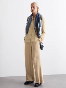 Шарф Marc O’Polo модель 408812702081-G42 Фото