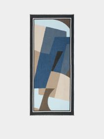 Шарф Marc O’Polo модель 408812702081-G42 Фото