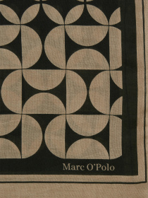 Шарф Marc O’Polo модель 408812702081-G43 Фото