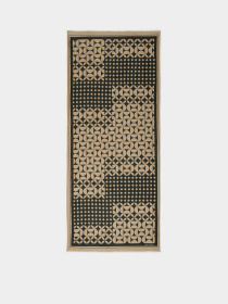 Шарф Marc O’Polo модель 408812702081-G43 Фото