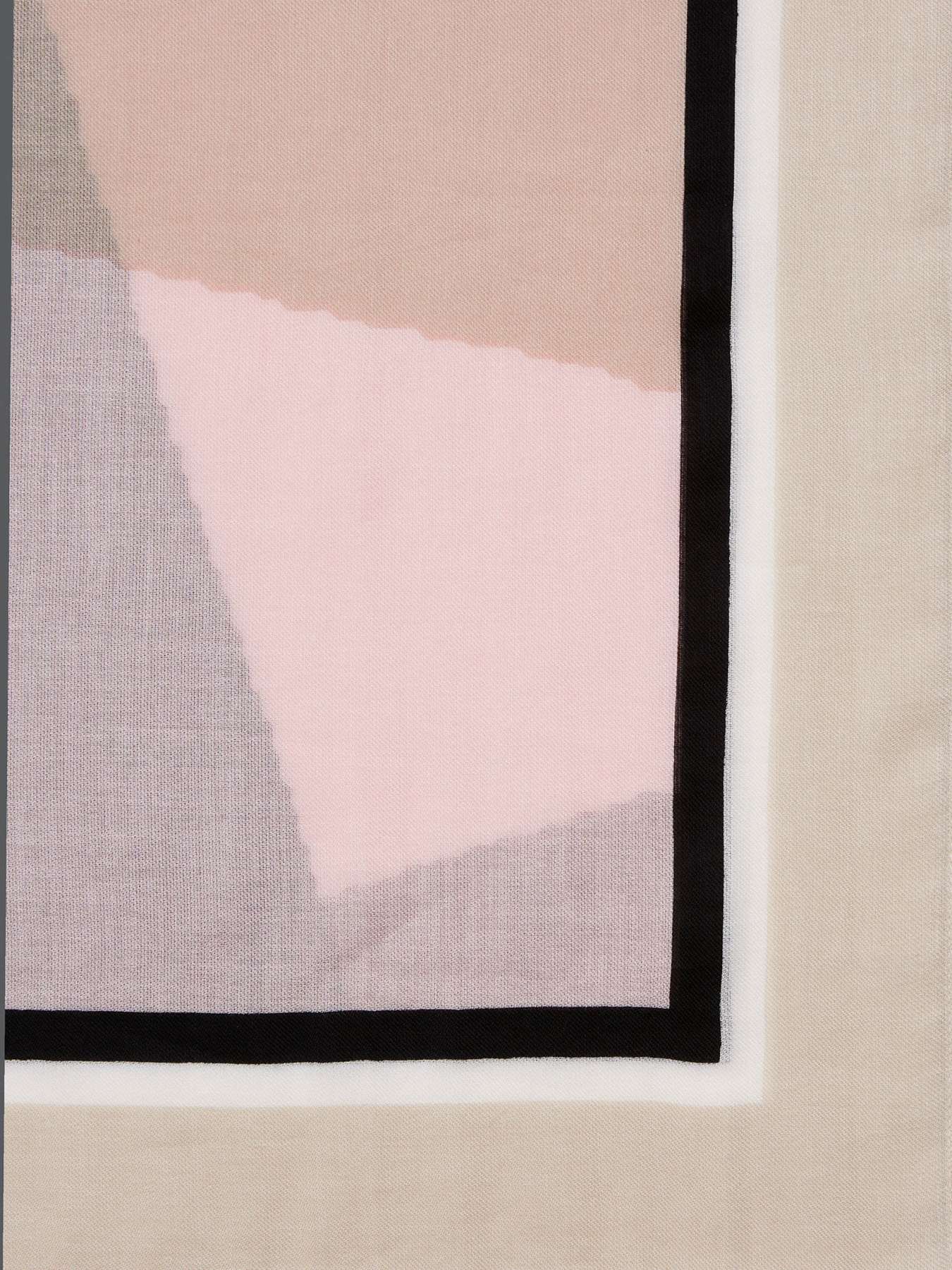 Шарф Marc O’Polo модель 408812702081-H79 Фото