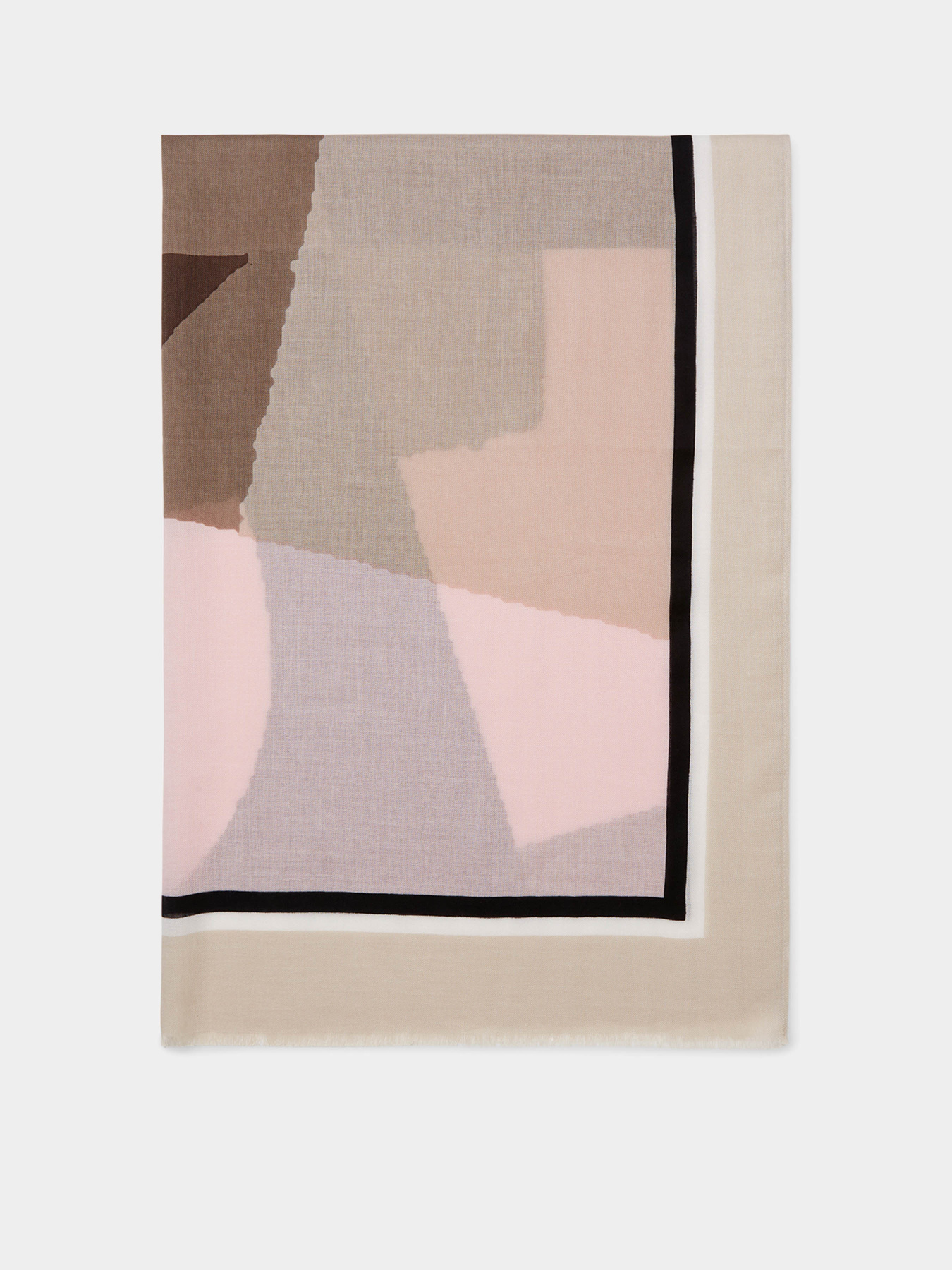 Шарф Marc O’Polo модель 408812702081-H79 Фото