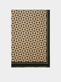 Шарф Marc O’Polo модель 408819502041-G09 Фото