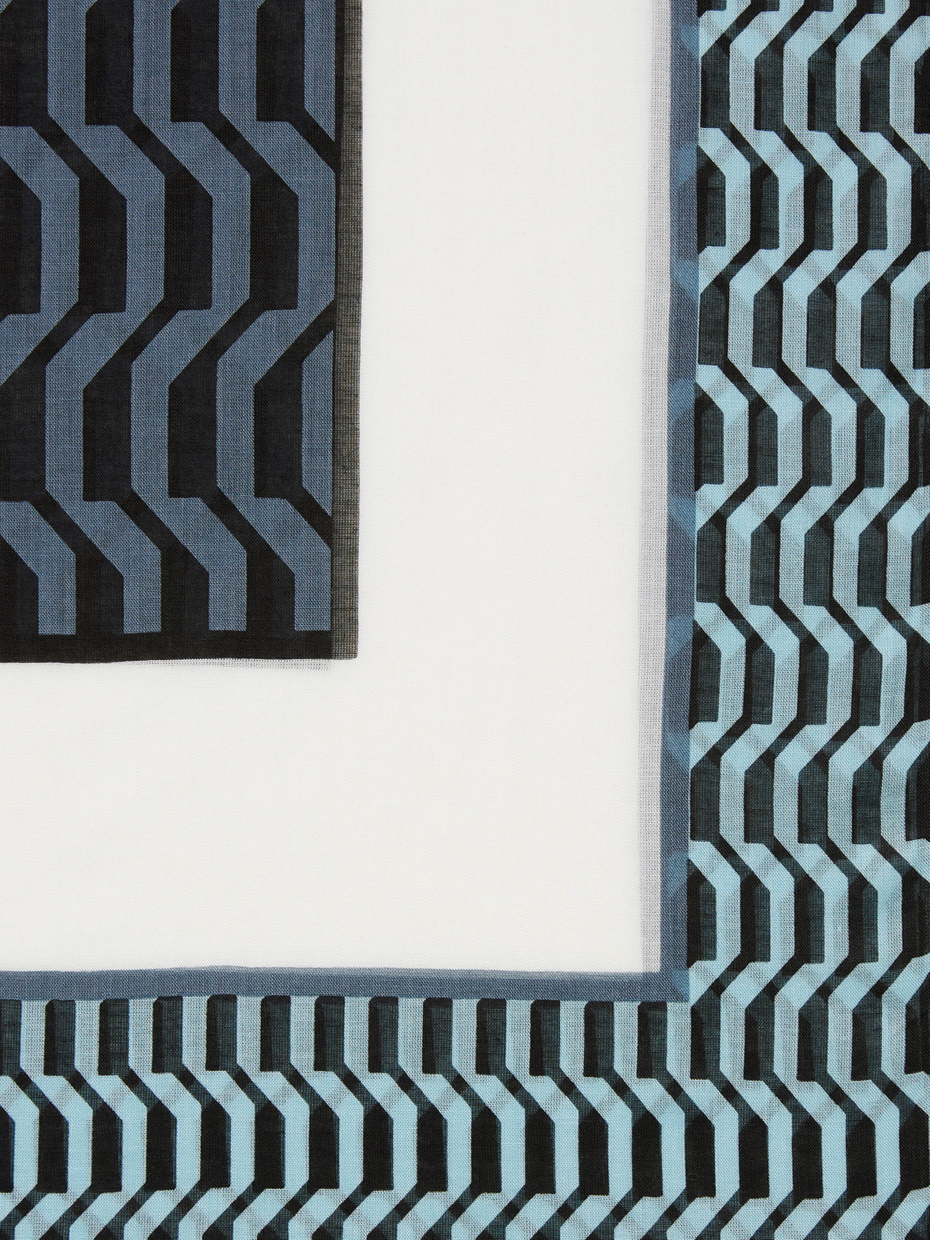 Шарф Marc O’Polo модель 408819502041-G39 Фото