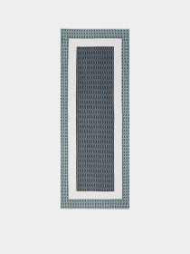 Шарф Marc O’Polo модель 408819502041-G39 Фото