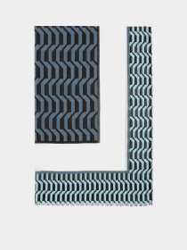 Шарф Marc O’Polo модель 408819502041-G39 Фото