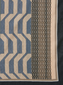 Шарф Marc O’Polo модель 408819502041-G41 Фото