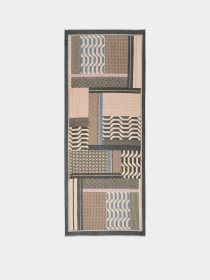 Шарф Marc O’Polo модель 408819502041-G41 Фото