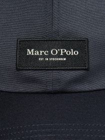 Кепка Marc O’Polo модель 428024901122-898 Фото