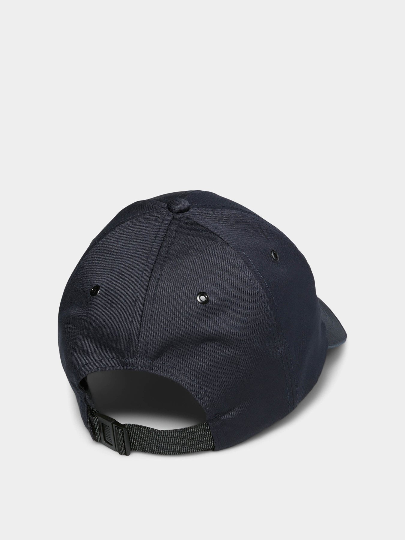 Кепка Marc O’Polo модель 428024901122-898 Фото