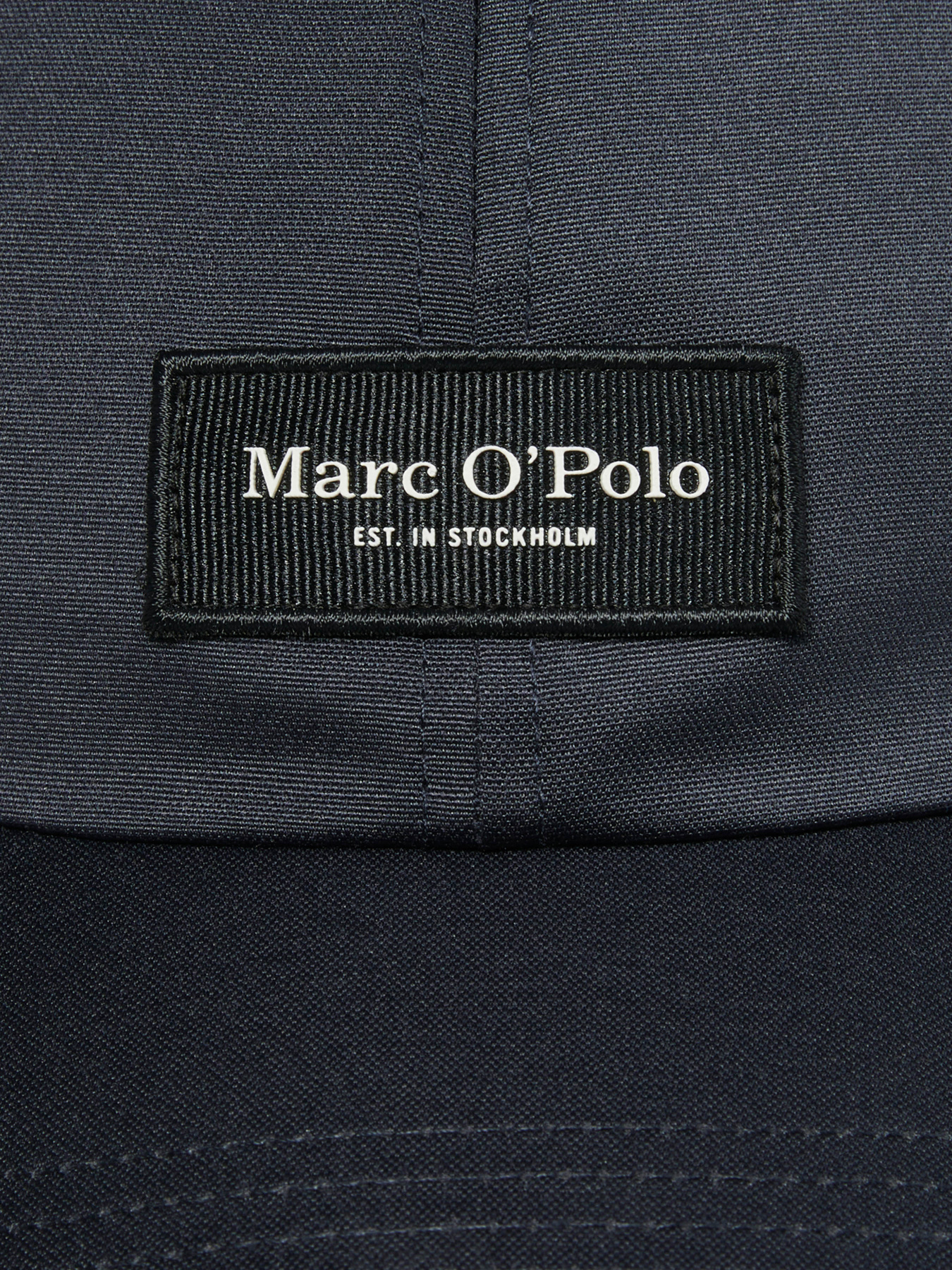Кепка Marc O’Polo модель 428024901122-898 Фото