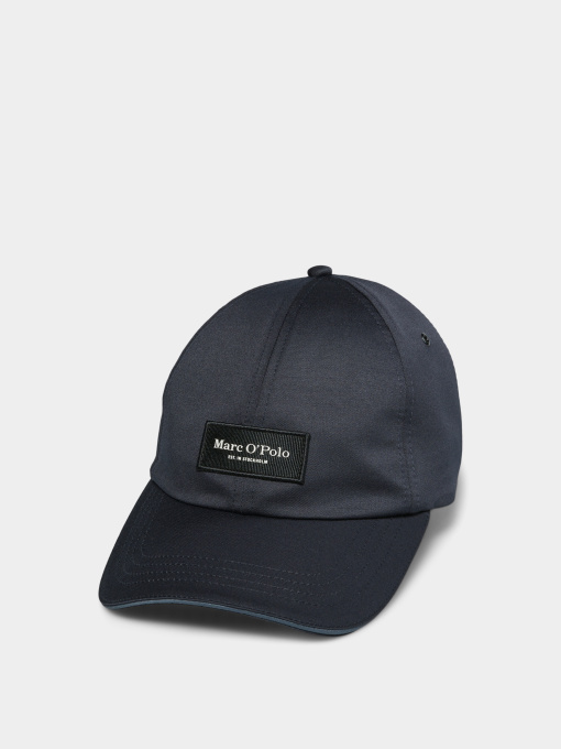 Кепка Marc O’Polo модель 428024901122-898 Фото
