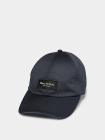 Кепка Marc O’Polo модель 428024901122-898 Фото