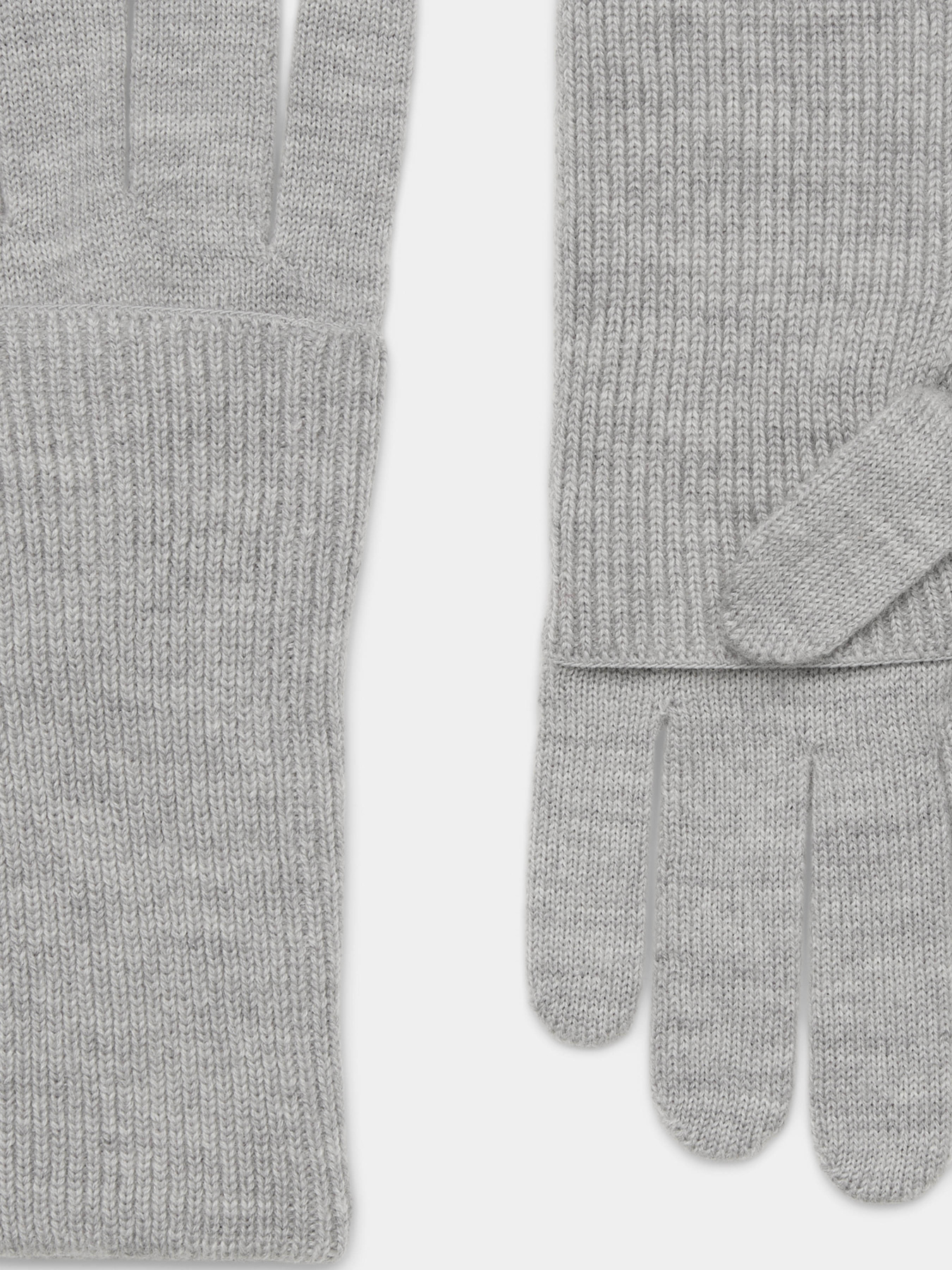 Перчатки Marc O’Polo модель 409556104005-928 Фото