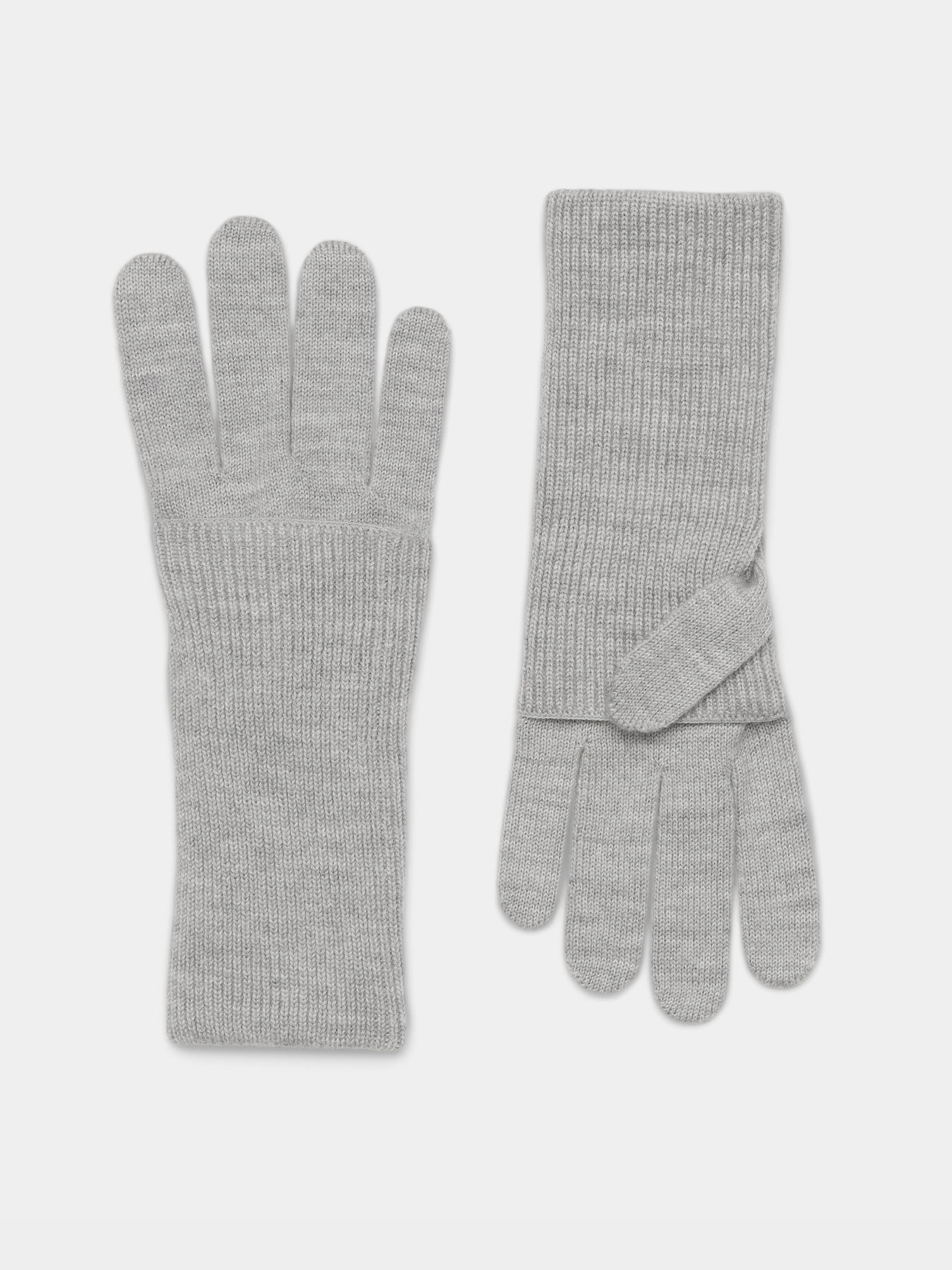 Перчатки Marc O’Polo модель 409556104005-928 Фото