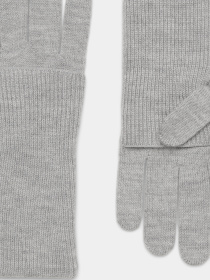 Перчатки Marc O’Polo модель 409556104005-928 Фото